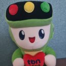 TBN대구교통방송, HLDU-FM, 103.9 MHz 수신확인증 이미지