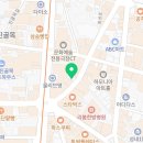 루비노래연습장 이미지