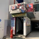 뉴-금호사진관