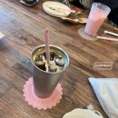 소복소복소쿠리 이미지