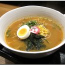쿠마라멘 이미지
