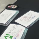 [발로란트] VCT 퍼시픽 NS vs T1 직관 후기 농심 티원 퇴근길까지 (마 구역 앞에서 두번째 시야)