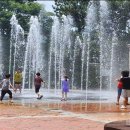 진해 중원쉼터 이미지