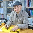 지안건축사사무소 이미지