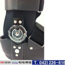 에스에스메디칼 이미지