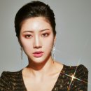 뷰티크컴퍼니 이미지