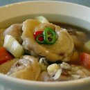 고기&찌개 이미지