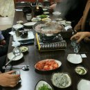 탈랜트 이미지
