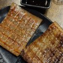 와룡축산 이미지