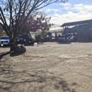 달성횟집식당 이미지