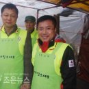 (주)행운식품 이미지