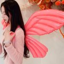 (주)씨티라이프 이미지