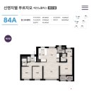청주테크노폴리스 신영지웰푸르지오 네이버블로그