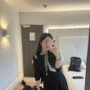 신혼여행 넷째날 2스타 르 그랑베푸 및 개선문투어 오르세미술관 방문까지!