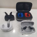 시그니아독일보청기영등포점 | [공지] 당산역 영등포 시그니아 독일보청기 / WSA (시그니아 와이덱스) 2026 신제품 로드쇼 후기