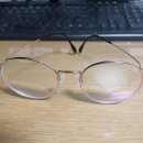 으뜸50안경 화성향남점 이미지