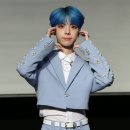 지호컴퍼니 이미지