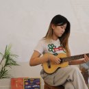 손끝으로 울리는 악기 칼림바 이미지