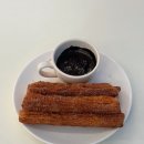 여수도넛 여수카페추천 종화동 밀키샵여수점 : 메론소다 맛집 ♡