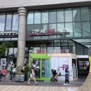 부천연세365의원 이미지