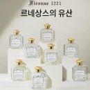 프리지아직구