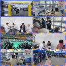 뉴톤보청기제주지사 - 7762 | 뉴톤보청기제주지사