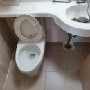 광교상록아파트 이미지