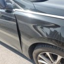 공단공업사 이미지