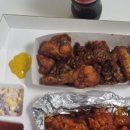 호식이두마리치킨신장점