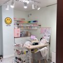 네일도빵긋 이미지
