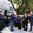 구로경로당 이미지