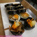 김밥천냥 이미지
