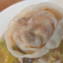 석바위만두 이미지