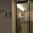 라카이샌드파인노래연습장 이미지