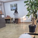 장천추어탕 이미지