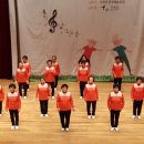위곡3리 경로당 이미지