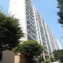 구암동480 이미지