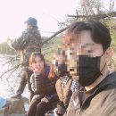 통일초교(병설) 이미지