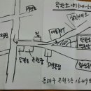 온천3동-21 이미지