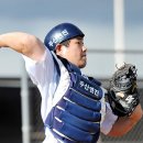 수석7리 이미지