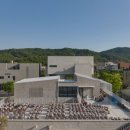 공간지음 건축사 이미지