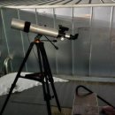 플러스게임랜드 이미지