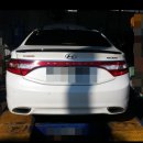 나인에코카 이미지