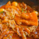 신사동두목야식 이미지