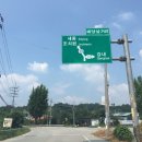오송행복도시 경계 이미지