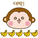 영등포우리치과의원 이미지