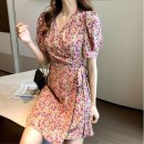 지비비지 이미지