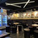 한신포차(광장코아점) 이미지