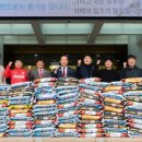 피닉스클럽 엔디엔뉴스