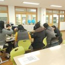 부산한솔학교 이미지